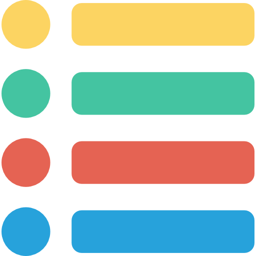 ic-ld4