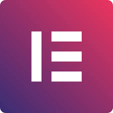 ic-ld5
