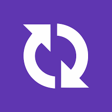 ic-ld6