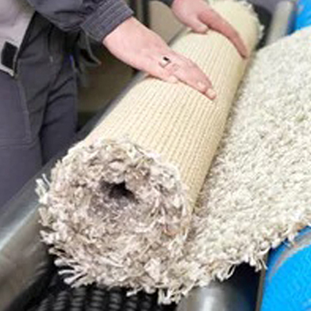 luleburgaz hali yikama